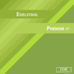 Protein (Original Mix)