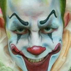 6ix9ine "Gotti Gotti remix" TheRealYungMali