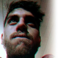 La diferencia entre tú y yo - Juan Cruz Montero