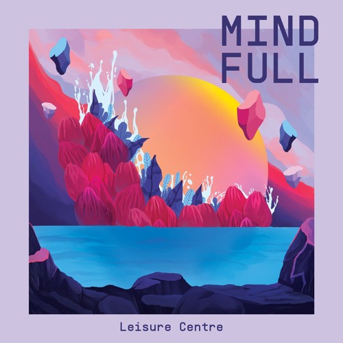 Leisure Centre - Sucka