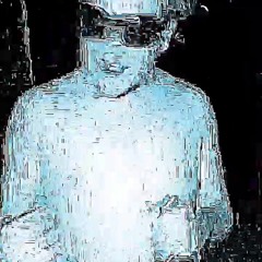 --Summer Single--  Brucies Candied Yamz