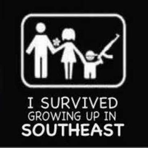 I'm The The True Prince Of The Southwest Video. Track 14 Off The New Summa Album Coming Soon.