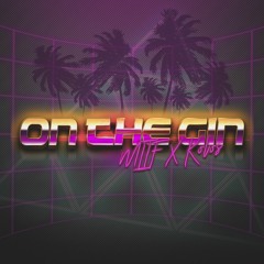 MIIF X Kolos - Sakura