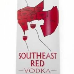 henny henn Album 2018 Summa