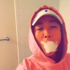 WADE The Lonely Playboy - Sippin - Prod(Tk)