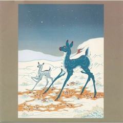 tortoise and bonnie 'prince' billy - some say I got devil