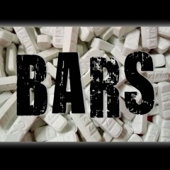 BARS