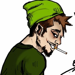 Mistakes (Like this Intro) Ft. indoji