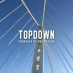 Topdown