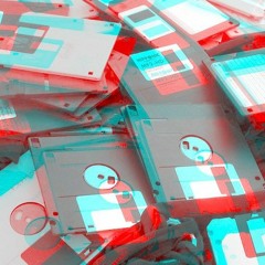 3D