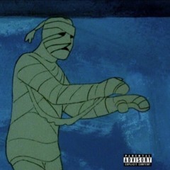 PHARAOH *rough* - $mokey Zay x yoINTEL x lito (prod. by yoINTEL)