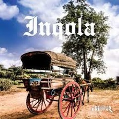 Amathanga || FlexyJam.Com