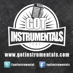 Bodak Yellow (Instrumental) (Remix)