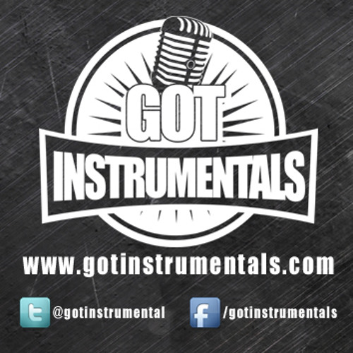 Bodak Yellow (Instrumental) (Remix)