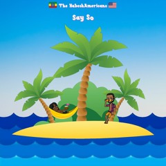 Say So
