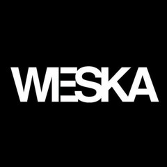 Weska - Say To Me - Octopus Recordings