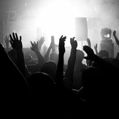 Daniels Dream - Micheal Klein