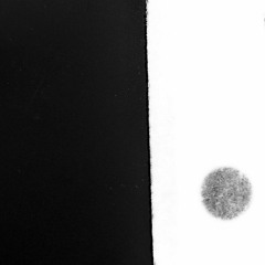 PHM - Polarities // July 2018