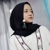 Download Full Album NISSA SABYAN TERBARU - Lagu Sholawat 11 TOP Trending Dari SABYAN.mp3 Full Album NISSA SABYAN TERBARU - Lagu Sholawat 11 TOP Trending Dari SABYAN.mp3