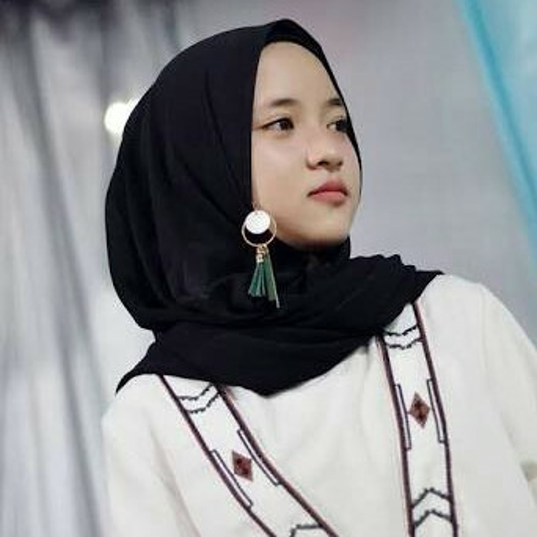Stream Audry Ajjah Listen to full album nisa sabyan playlist online Stream Audry Ajjah Listen to full album nisa sabyan playlist online