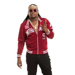 MOTIVATION_TONYMIX_MIXTAPE_JUILLET_2018[MP3Fiber.com](1).mp3