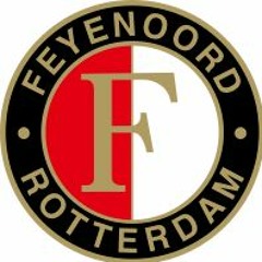Komen wij uit Rotterdam