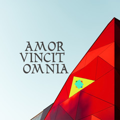 Amor Vincit Omnia