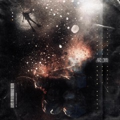 [PREMIERE] Guilt Chip x M!NGO - Turbo