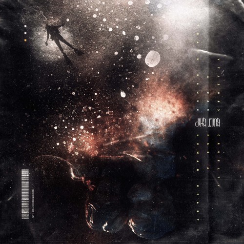 [PREMIERE] Guilt Chip x M!NGO - Turbo
