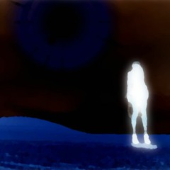 Intro: Across Genimedes