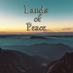 Lands Of Peace