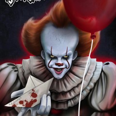 Pennywise (Dj Legion Remix)