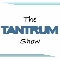 My Top Tip For Leaning To Waterstart