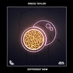 Reece Taylor - Different Now 🍉