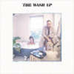 Never gone #Fire🔥 via the Rapchat app (prod. by Lars Viola)