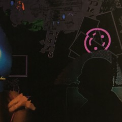 Wow. Sucky Speelunkee In Gashed Cunty