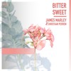 Descargar video: James Marley X Christian Perren - Bittersweet