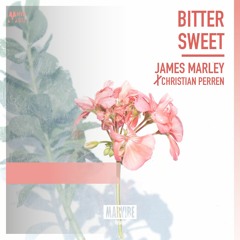 James Marley X Christian Perren - Bittersweet