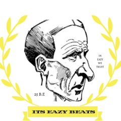 New cash via the Rapchat app (prod. by Itseazybeats)