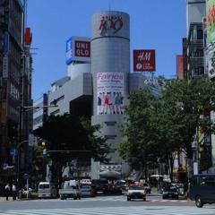 Dark Sun-Persona5 the Animation OP theme song 2/Acoustic Style