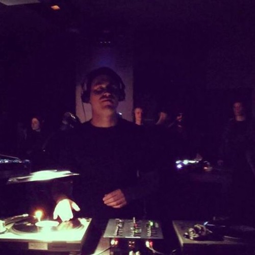 @Release on Radio X Basel - 21.07.2018