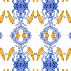 The Projectile [junover]