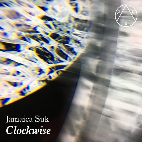 Clockwise