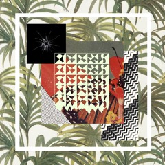 Threadcount Bobble-headed(PALMS COMING SOON)