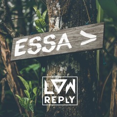 Low Reply - ESSA