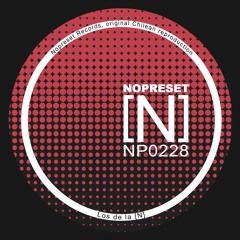 more house & deep tech