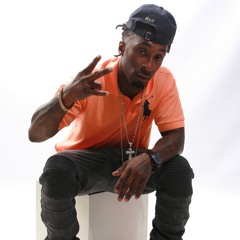 "Picanic" Real$pit Mxt. #threebabimuzik #eoe #iuumusicgroup