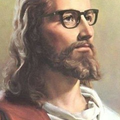 Nintendo 64 (Alex G. cover)