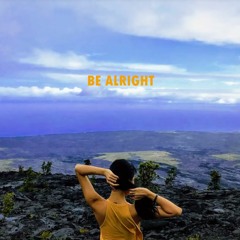 Hwasa - Be Alright