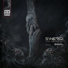Synergy - The Abyss (Eatbrain062)